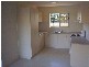 Griffith NSW 2680