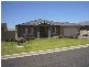 Griffith NSW 2680