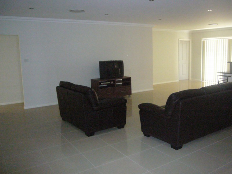 Griffith NSW 2680