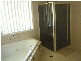 Griffith NSW 2680