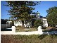 Griffith NSW 2680