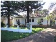 Griffith NSW 2680