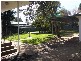 Griffith NSW 2680