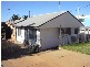 Griffith NSW 2680