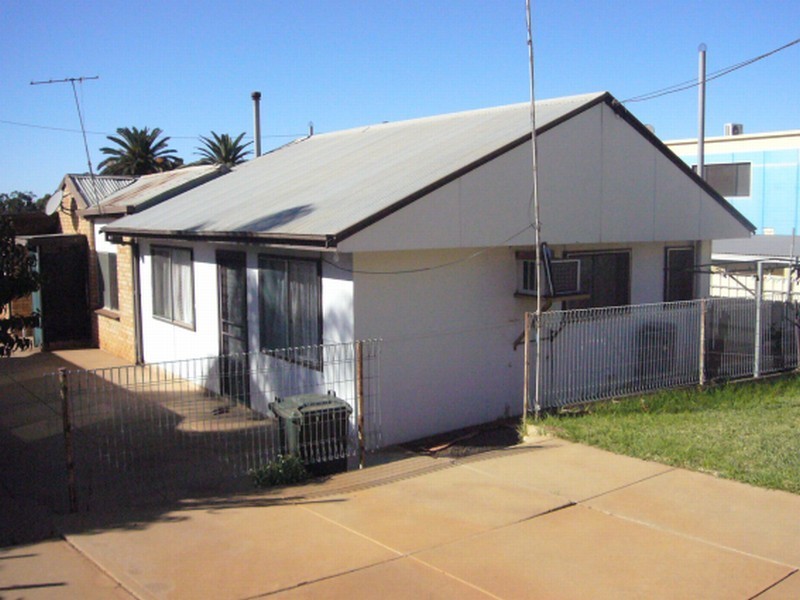 Griffith NSW 2680