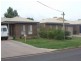 Griffith NSW 2680