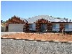 Griffith NSW 2680