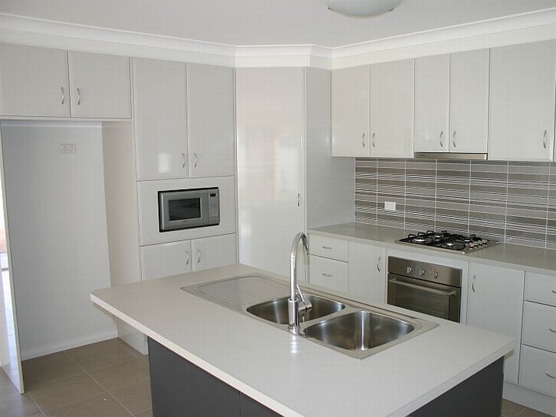 Griffith NSW 2680