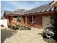 Griffith NSW 2680