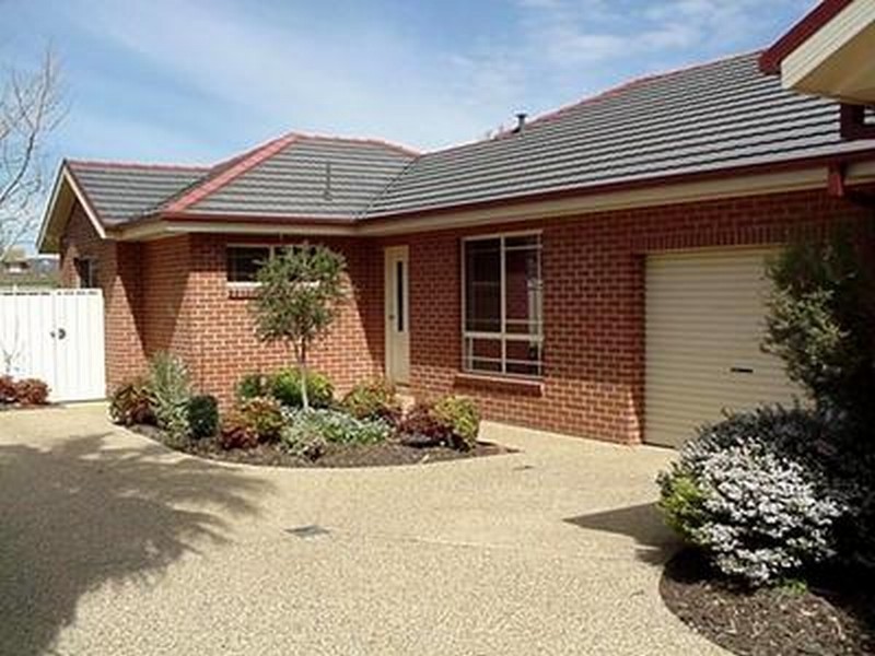 Griffith NSW 2680
