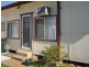 Griffith NSW 2680