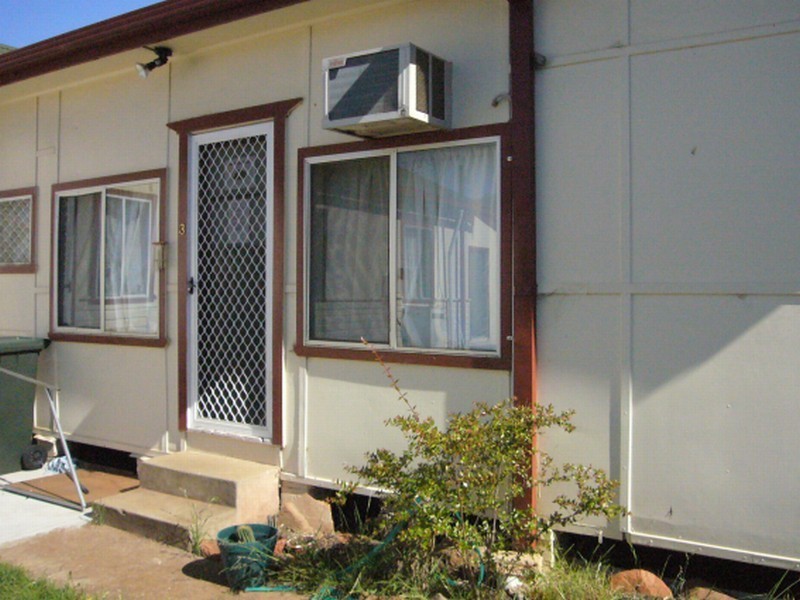 Griffith NSW 2680