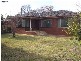 Griffith NSW 2680