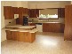 Griffith NSW 2680