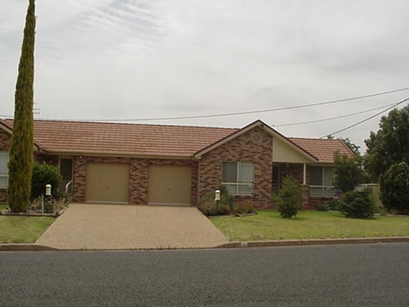 Yoogali NSW 2680