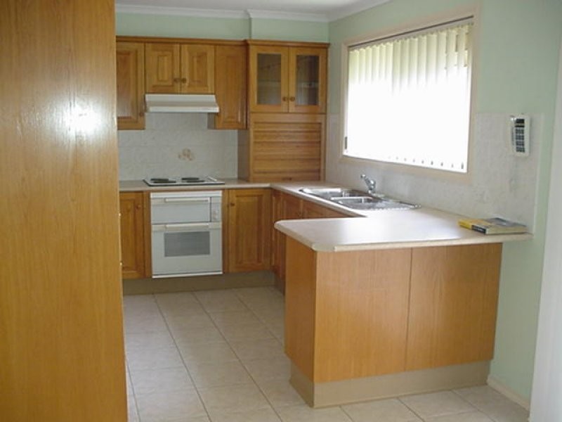 Yoogali NSW 2680