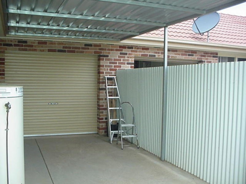 Yoogali NSW 2680