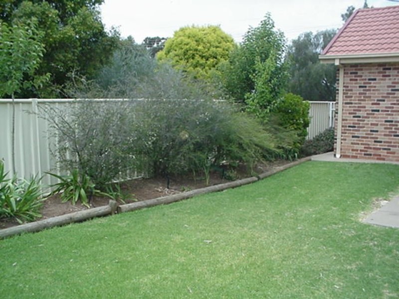 Yoogali NSW 2680