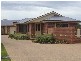 Griffith NSW 2680