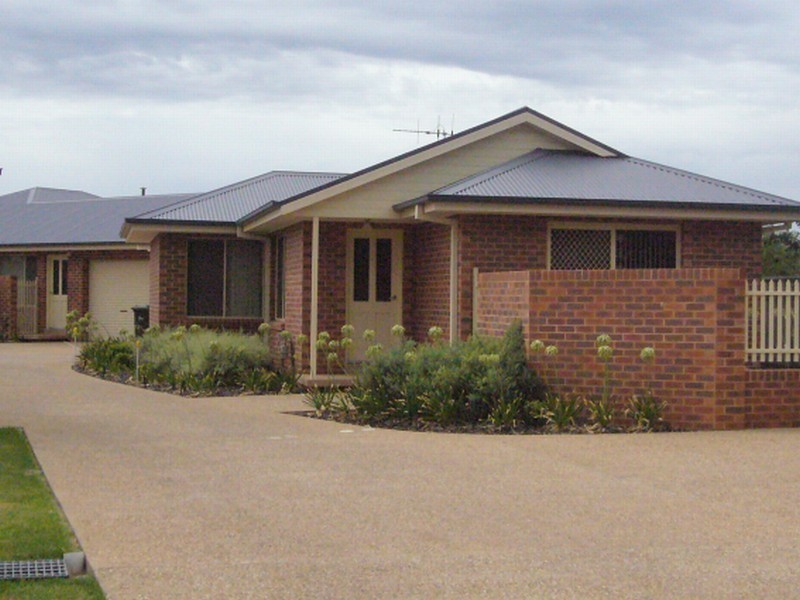 Griffith NSW 2680