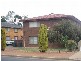 Griffith NSW 2680