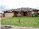 53 NORTH GROVE DRIVE, Griffith NSW 2680