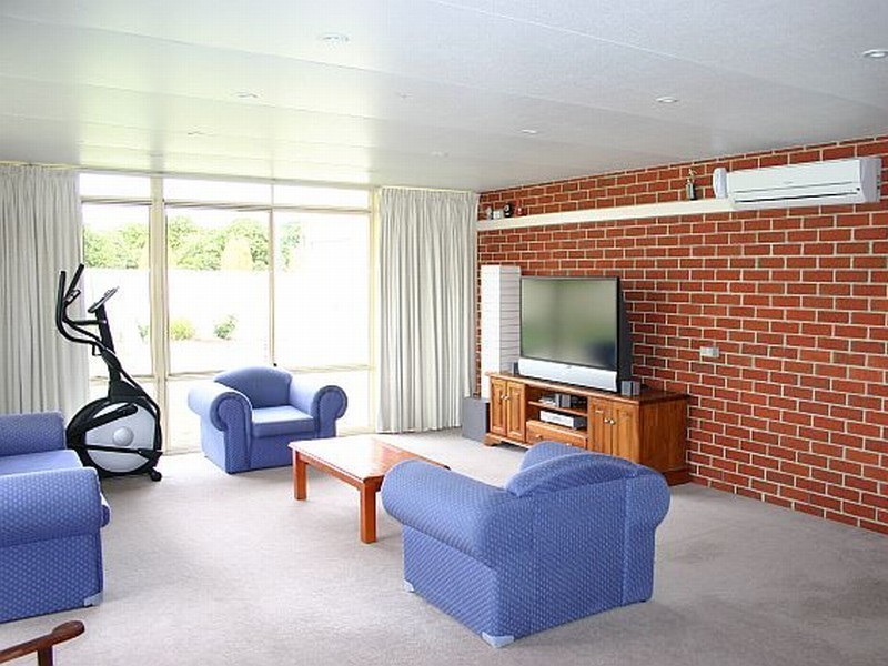 53 NORTH GROVE DRIVE, Griffith NSW 2680