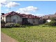 Griffith NSW 2680