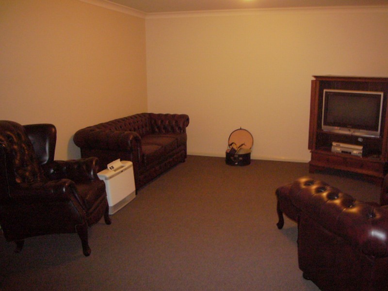 Griffith NSW 2680