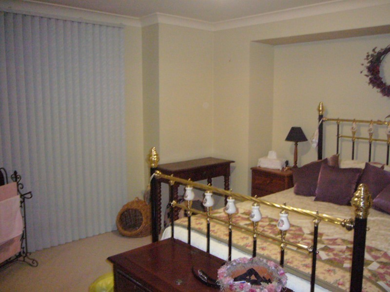Griffith NSW 2680