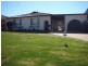 Griffith NSW 2680