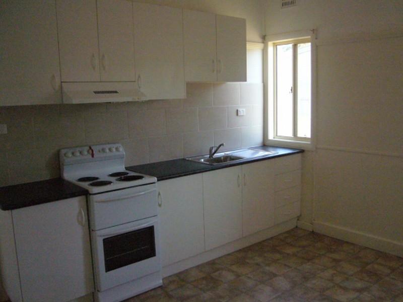 Griffith NSW 2680