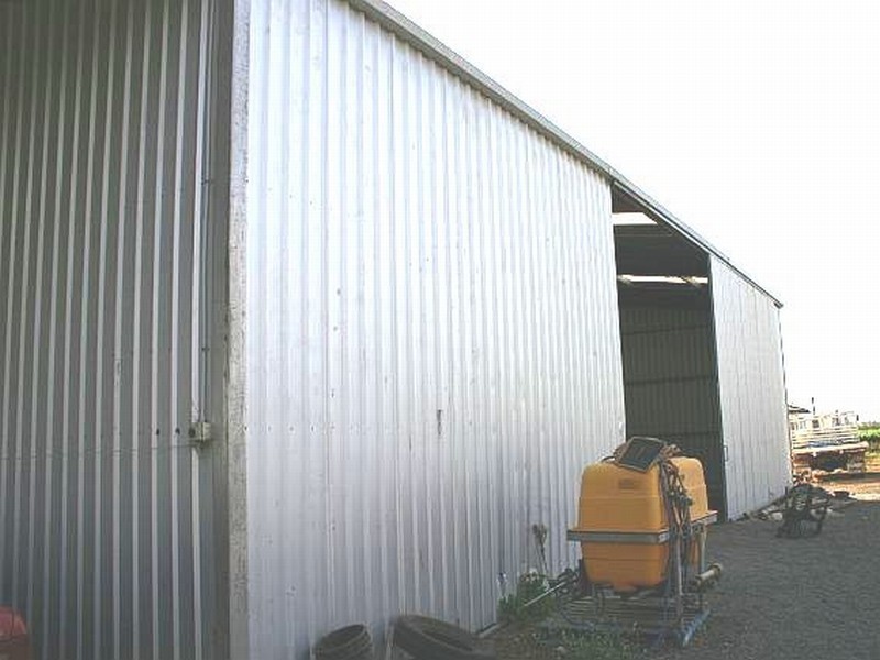 Griffith NSW 2680