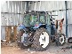 Griffith NSW 2680