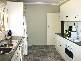 Griffith NSW 2680