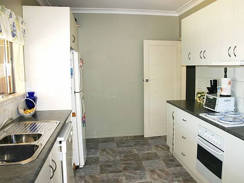 Griffith NSW 2680
