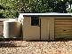 Griffith NSW 2680