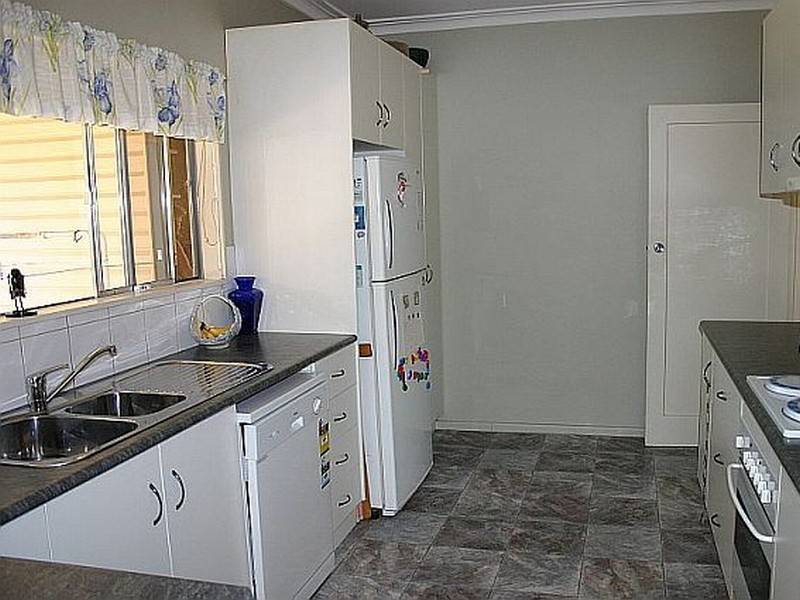 Griffith NSW 2680