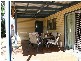 Griffith NSW 2680