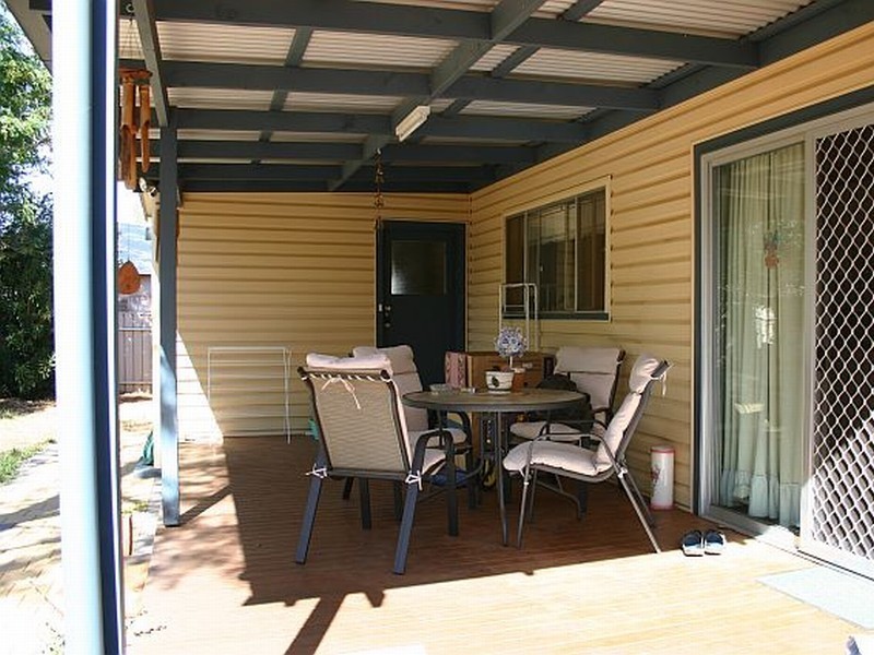 Griffith NSW 2680