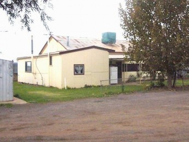 Yenda NSW 2681