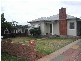Griffith NSW 2680
