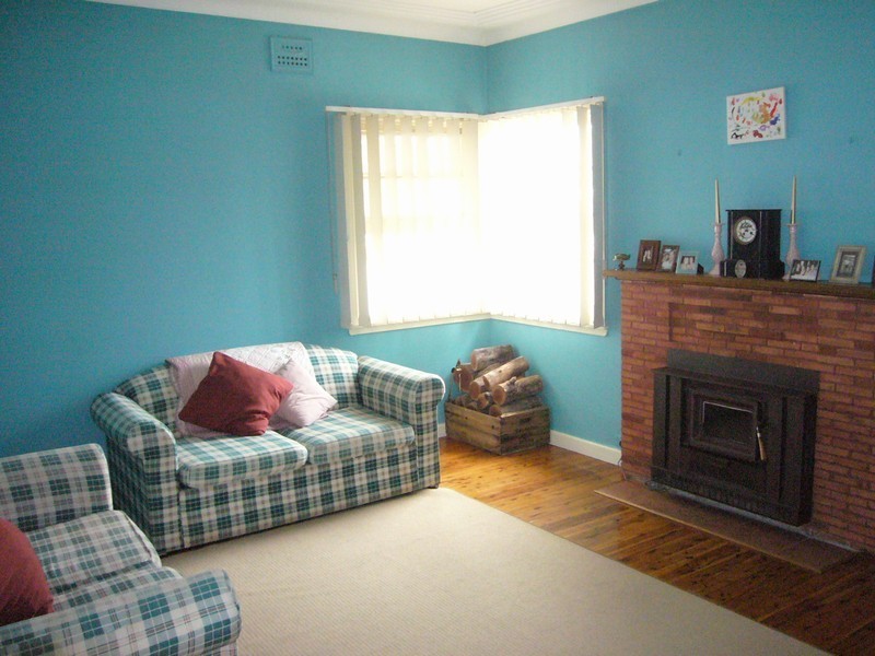 Griffith NSW 2680