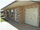 Griffith NSW 2680