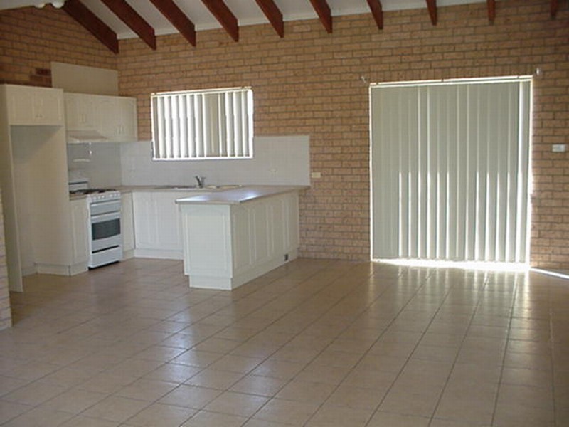 Griffith NSW 2680