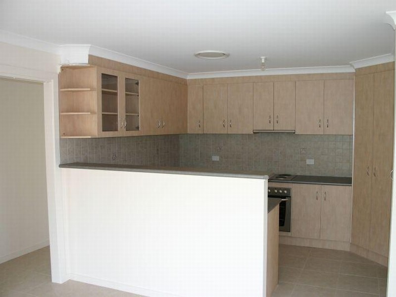 Griffith NSW 2680
