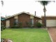 9 RHODA PLACE, Yoogali NSW 2680
