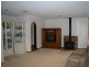 9 RHODA PLACE, Yoogali NSW 2680