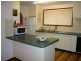 9 RHODA PLACE, Yoogali NSW 2680