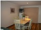9 RHODA PLACE, Yoogali NSW 2680